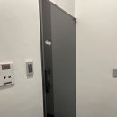 인더뷰 | [제주] 조천 함덕해수욕장 숙소 추천/ 인더뷰풀빌라 뷰스파펜션 내돈내산 후기