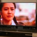 대평리 경로당 | August, 2020