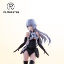 리안프로젝트 이미지