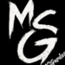 문성농장 이미지