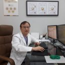 조태환정형외과의원 이미지