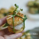 가을닮은초밥