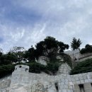 매미성 주차장 이미지