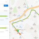 홍제1 공중화장실 이미지