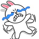 현대종합철물 이미지