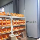 대경볼트 이미지