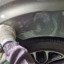 미듬현대 이미지