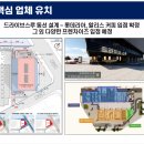 산단편의점