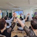 상대원2동제2복지회관 경로식당 이미지