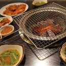 옛터숯불갈비 이미지