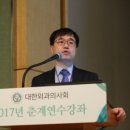 선양신경외과