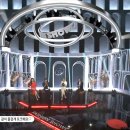 스튜디오구현 이미지