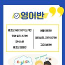 신설동역(1) 이미지