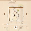 엄마꿈약국 이미지