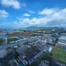 풍향모텔 이미지