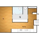 하늘채드림공인중개사사무소 이미지