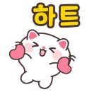 와인셀러버 이미지