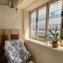 903뷰티공방