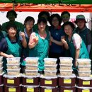 성덕동-7 이미지