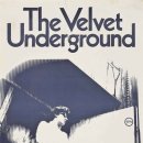 Velvet Underground - Pale Blue Eyes 이미지