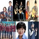 연가 티브이데일리