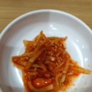 정석통바베큐족구이 이미지