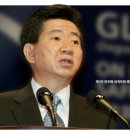 새롬정보기술 이미지