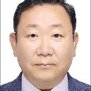 영문축산 이미지