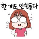 가야얼음집