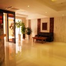 카몬호텔 이미지