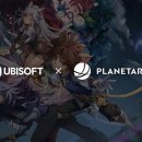 킨소프트 이미지