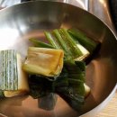 용진식당 이미지