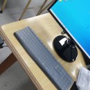 광천부화장 네이버블로그
