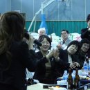 밀양동명고등학교 이미지