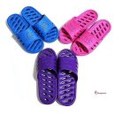 샤인목욕탕 이미지