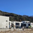 가평262키즈풀빌라 이미지