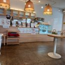 카페동네 궁동점 이미지