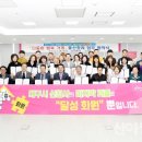 73 자동차 정비소 이미지