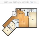 포세이돈 피트니스 이미지