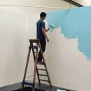 즙디자인스튜디오