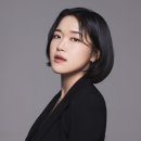 결혼식 축가 클래식 성악 추천, 서울권 신청곡 노래 리스트 가능한 소프라노