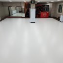 컴뱃주짓수 이미지