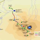 공설운동장 입구 3 이미지