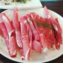 샤브룩 네이버블로그
