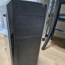 제일중고컴퓨터수거매입