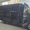 서울카서비스 이미지