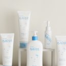 브리제