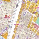 연제구-108 이미지