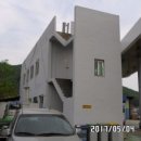 중부주유소 이미지