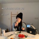 탑투(Top Two) | 블랙 펀칭 램스킨 투 웨이 탑 핸들 플랩 백 (CHANEL Runway Collection Two-Way Top Handle Flap Bag)